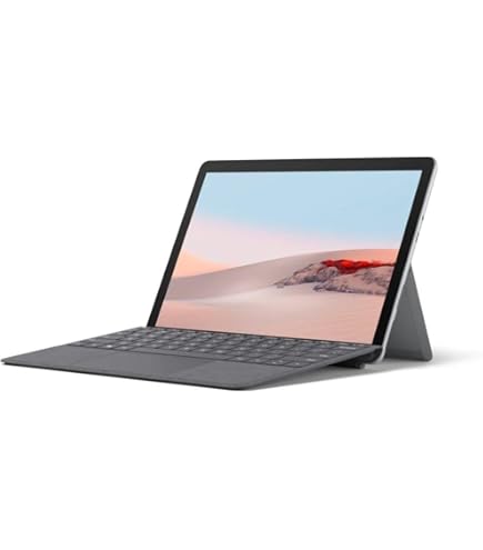 Amazon.co.jp: 【整備済み品】 Windows11 2in1 タブレットPC Surface